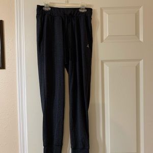 Women’s Reebok joggers EUC